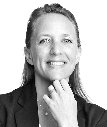 NATHALIE TORTELLIER - IN-HOUSE COUNSEL